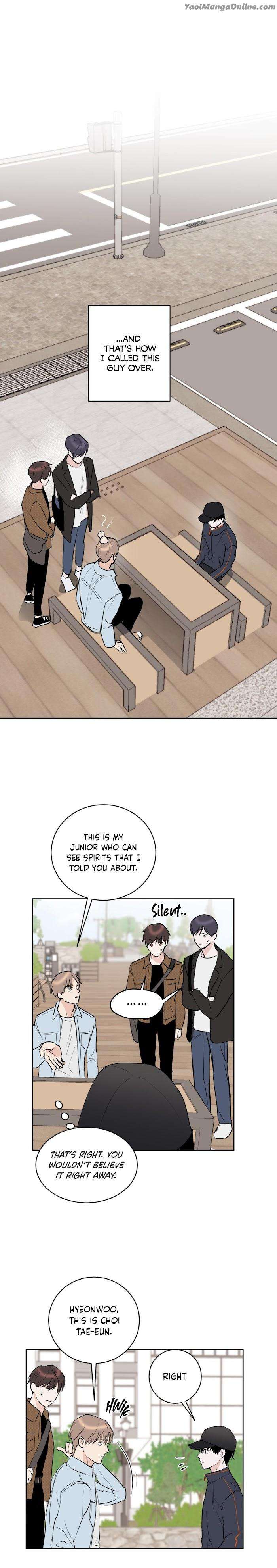 To-My-Creepy-Boy-By-Burano-Eng page 11
