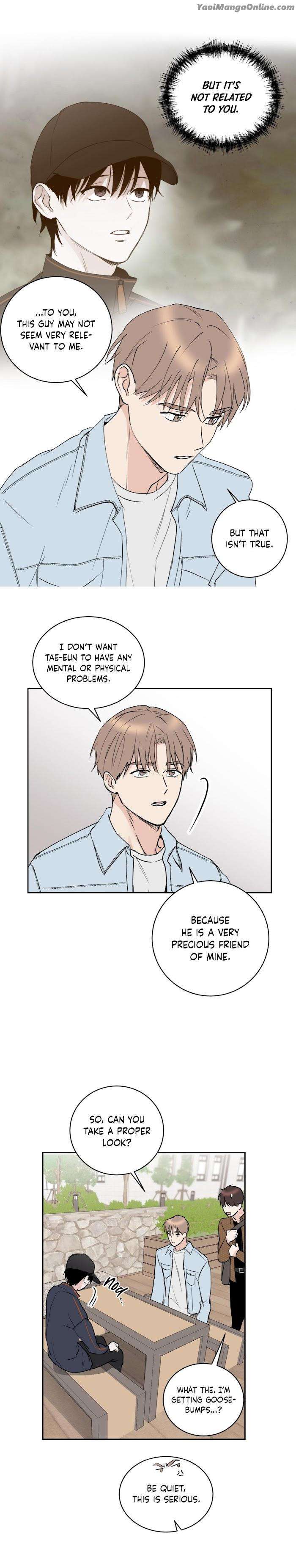 To-My-Creepy-Boy-By-Burano-Eng page 12
