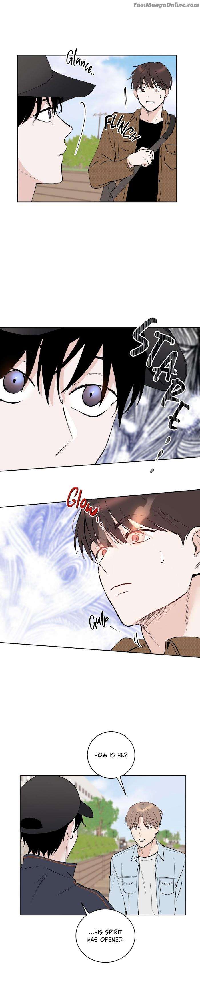 To-My-Creepy-Boy-By-Burano-Eng page 13