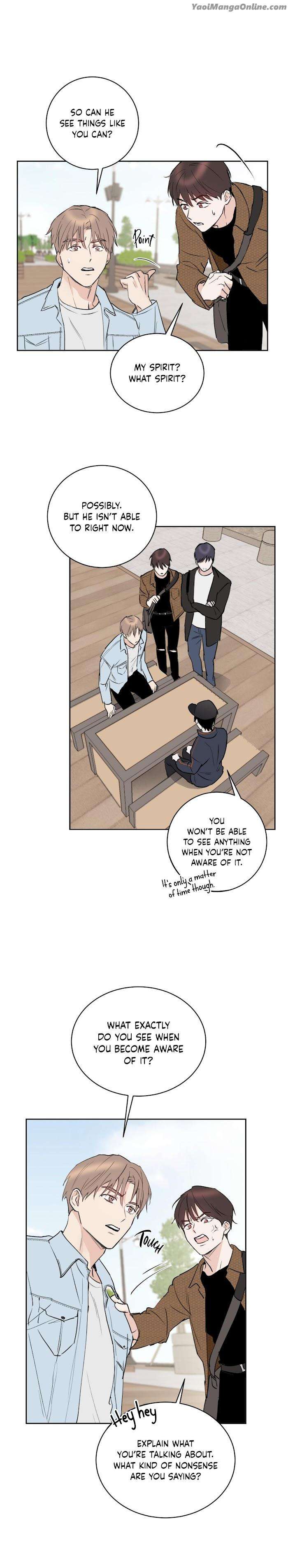 To-My-Creepy-Boy-By-Burano-Eng page 14