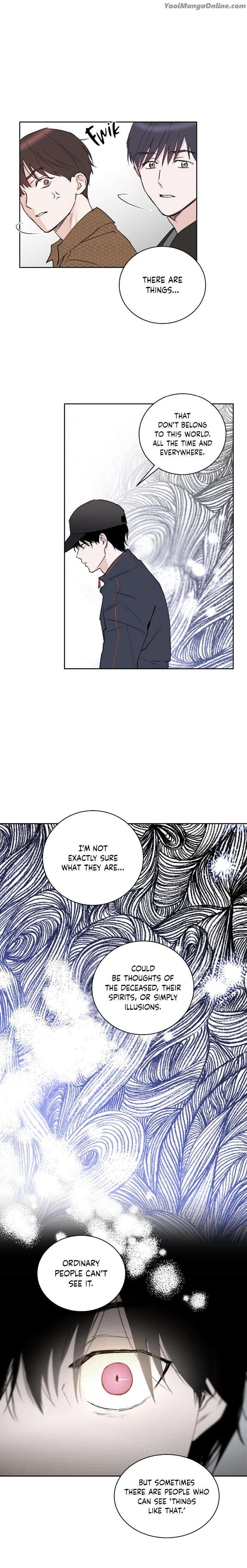 To-My-Creepy-Boy-By-Burano-Eng page 15