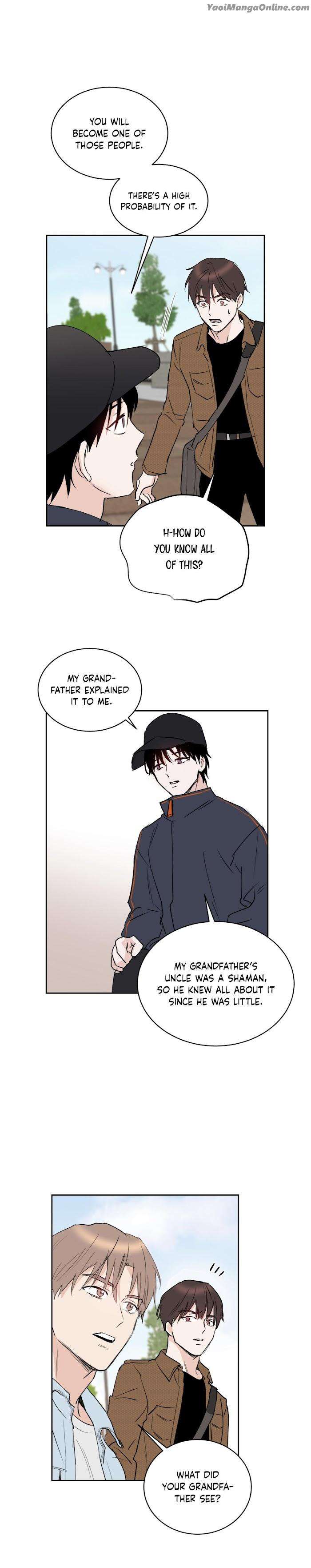 To-My-Creepy-Boy-By-Burano-Eng page 16