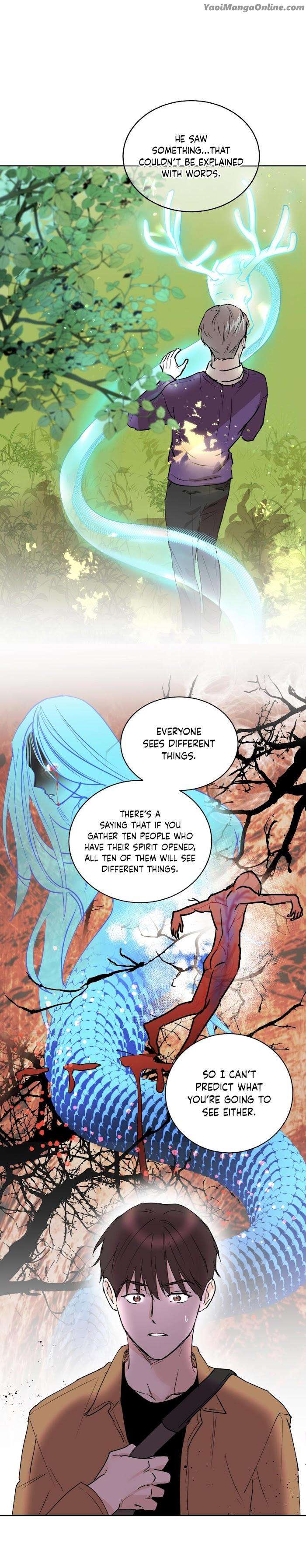 To-My-Creepy-Boy-By-Burano-Eng page 17