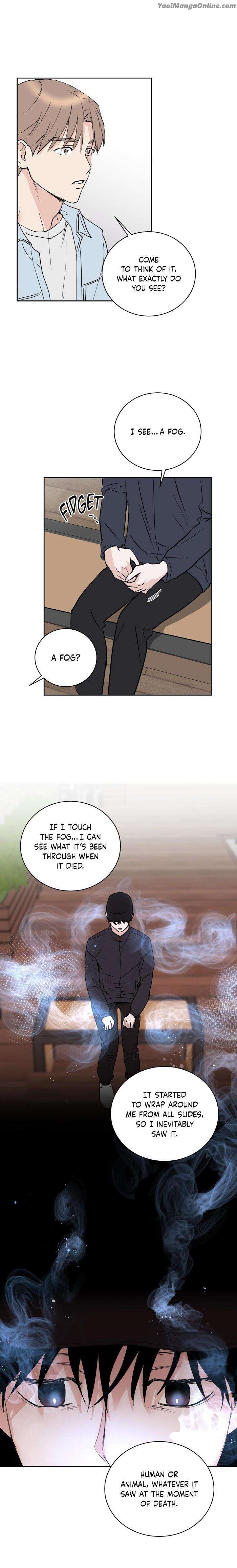 To-My-Creepy-Boy-By-Burano-Eng page 18