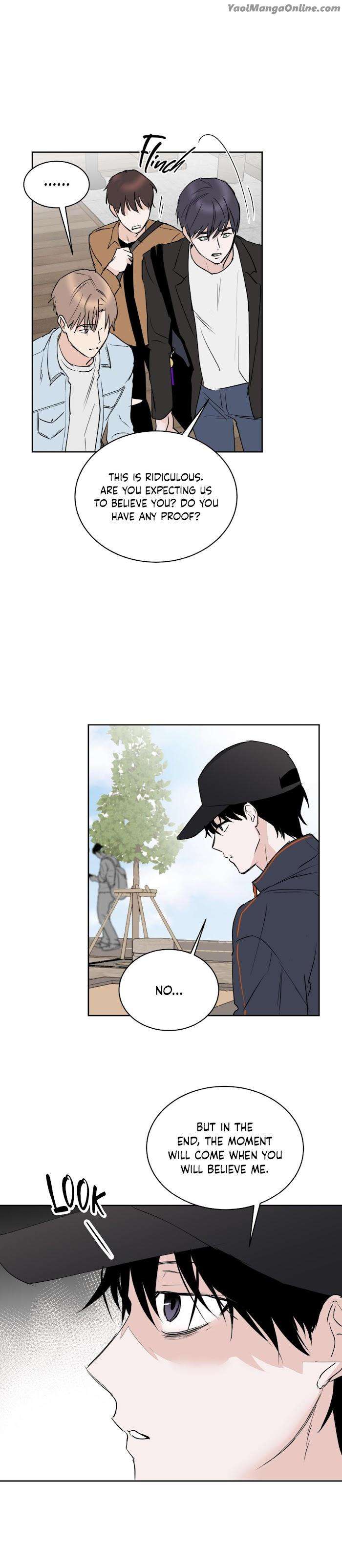 To-My-Creepy-Boy-By-Burano-Eng page 19