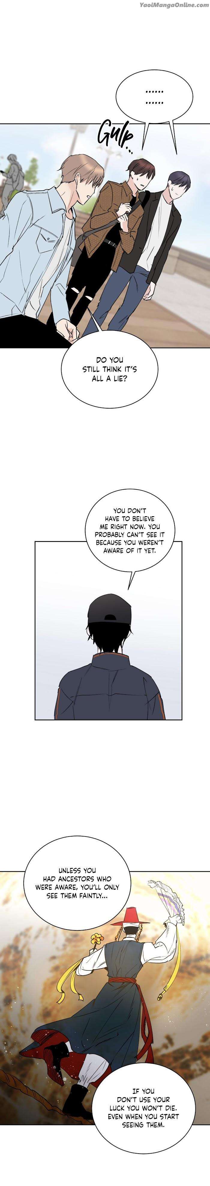 To-My-Creepy-Boy-By-Burano-Eng page 20