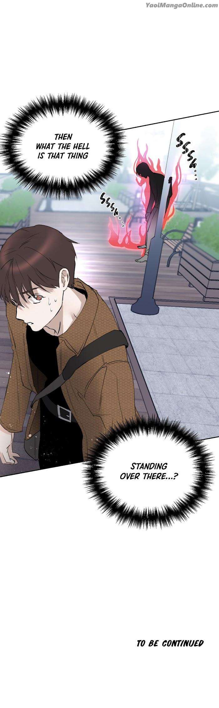 To-My-Creepy-Boy-By-Burano-Eng page 22