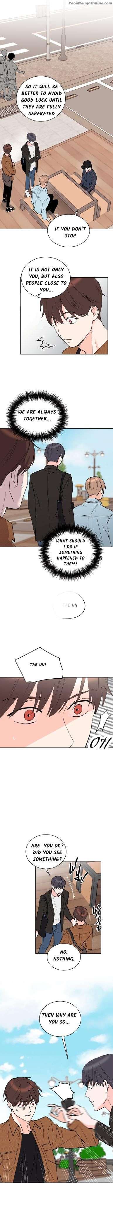 To-My-Creepy-Boy-By-Burano-Eng chapter_009 thumbnail