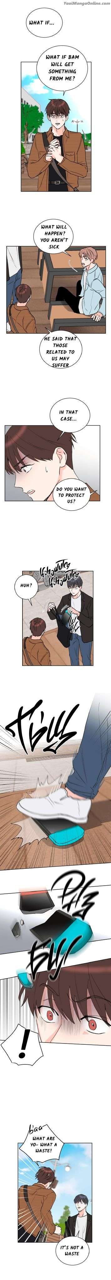 To-My-Creepy-Boy-By-Burano-Eng page 2