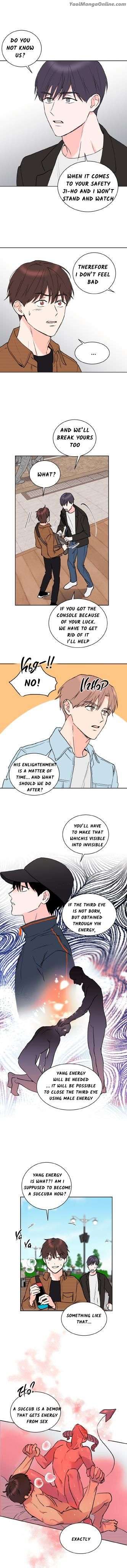 To-My-Creepy-Boy-By-Burano-Eng page 3
