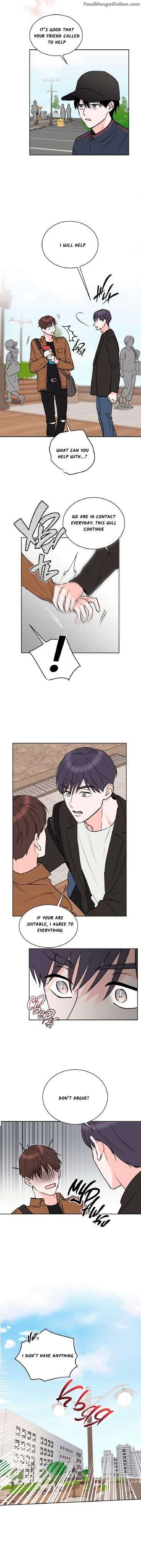 To-My-Creepy-Boy-By-Burano-Eng page 4