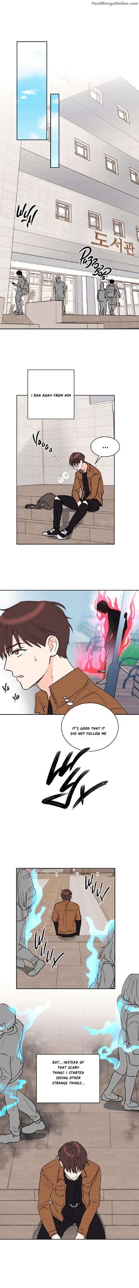 To-My-Creepy-Boy-By-Burano-Eng page 5