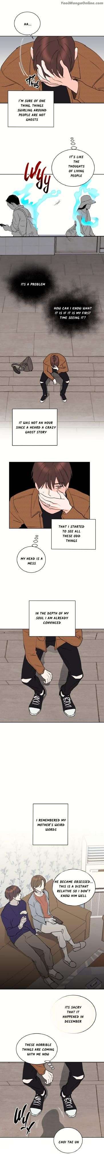 To-My-Creepy-Boy-By-Burano-Eng page 6