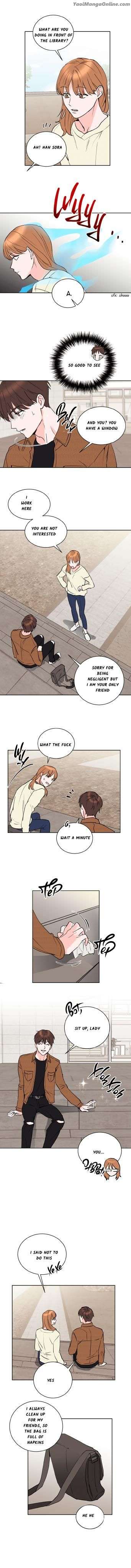 To-My-Creepy-Boy-By-Burano-Eng page 7