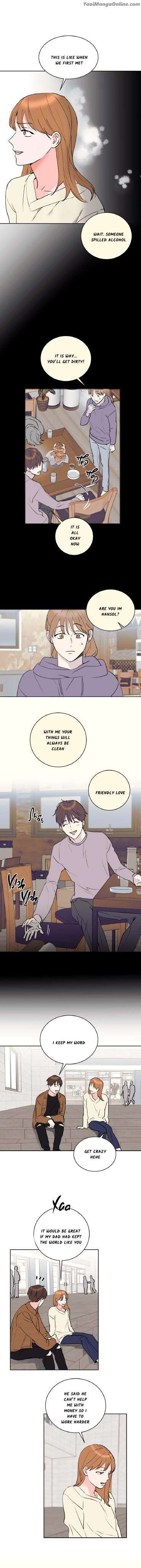 To-My-Creepy-Boy-By-Burano-Eng page 8