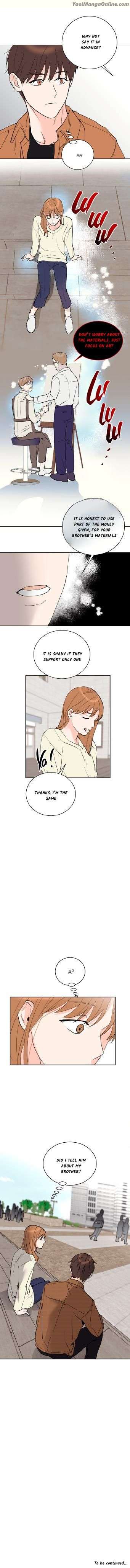 To-My-Creepy-Boy-By-Burano-Eng page 9