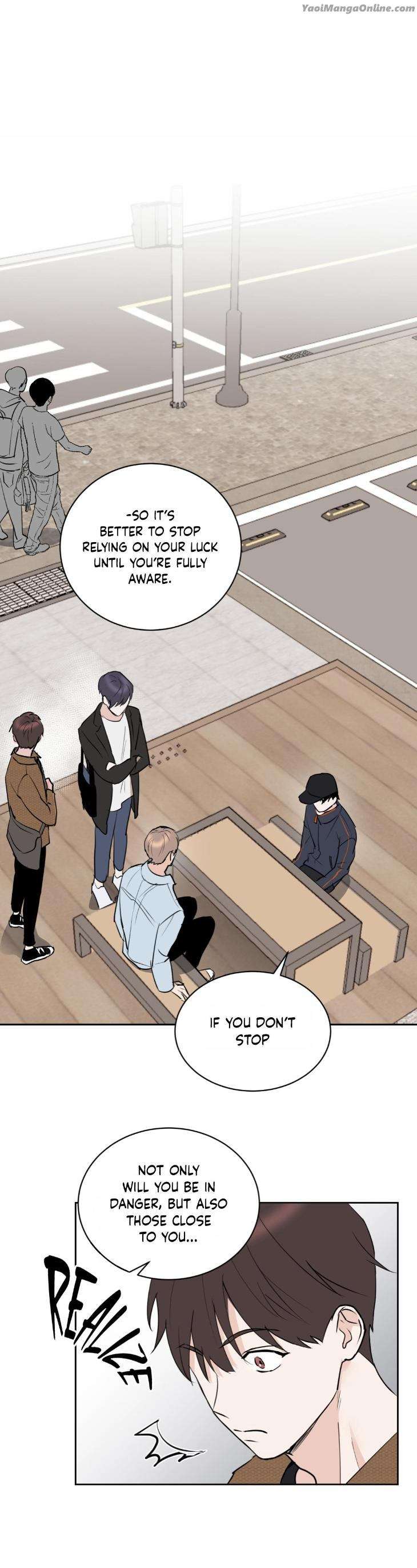 To-My-Creepy-Boy-By-Burano-Eng chapter_010 thumbnail