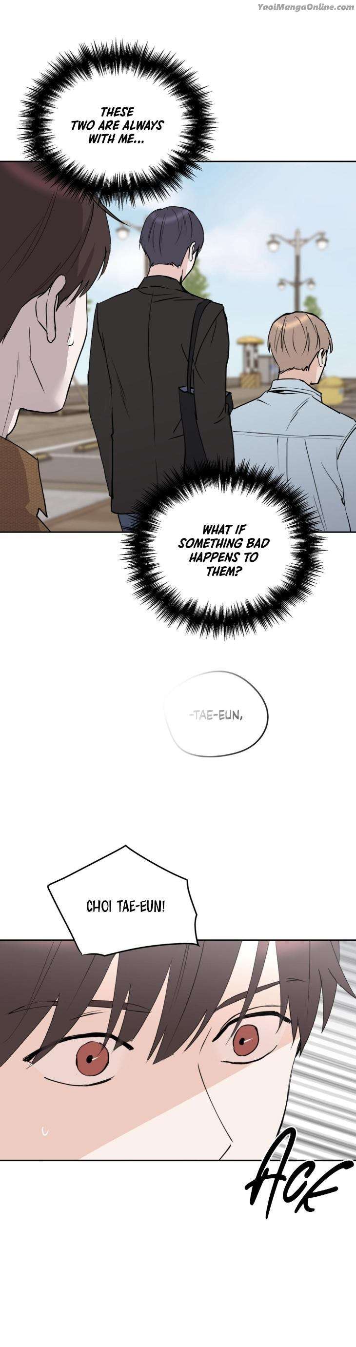To-My-Creepy-Boy-By-Burano-Eng page 2