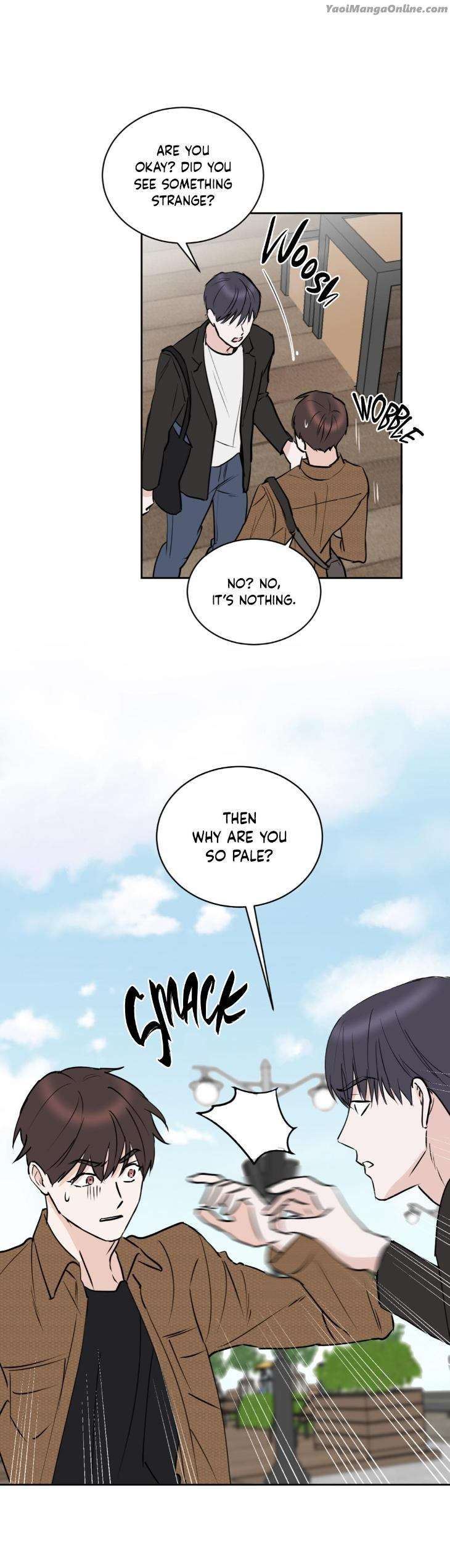 To-My-Creepy-Boy-By-Burano-Eng page 3