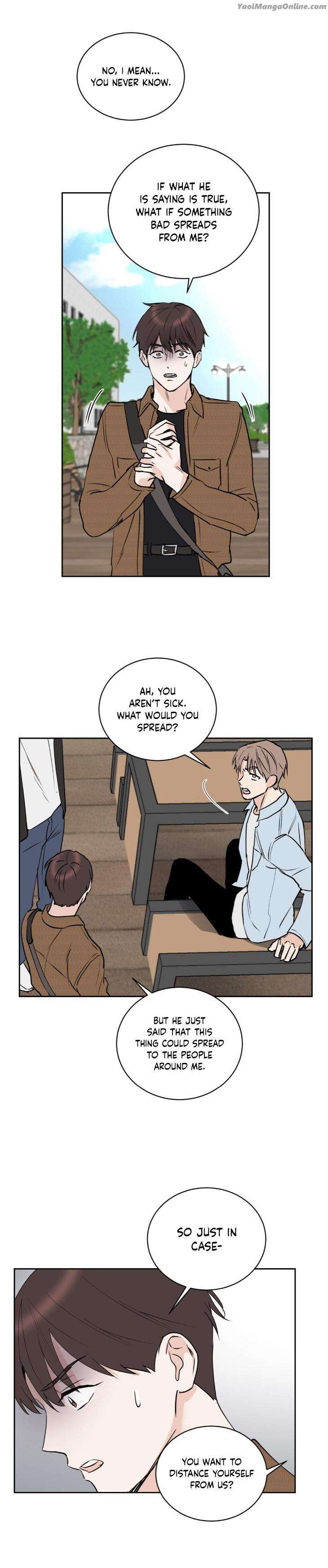 To-My-Creepy-Boy-By-Burano-Eng page 4