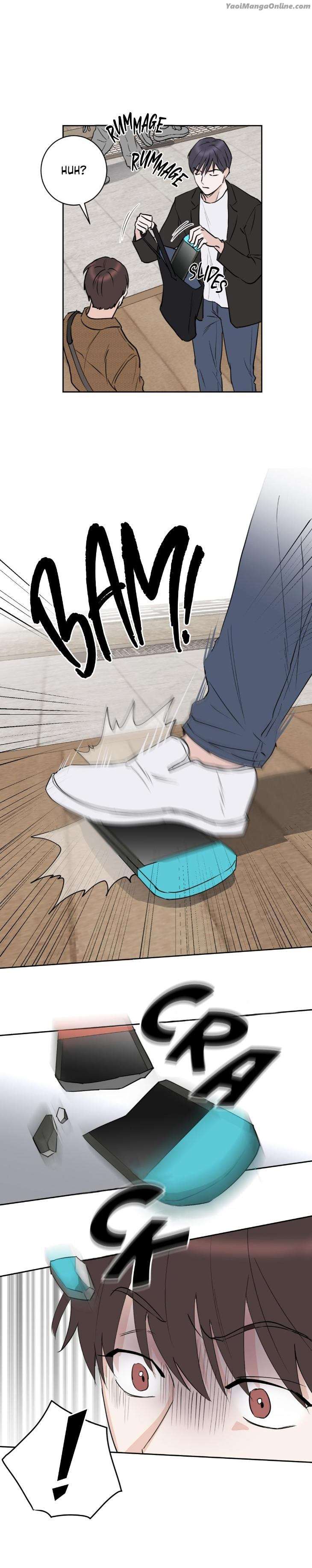To-My-Creepy-Boy-By-Burano-Eng page 5