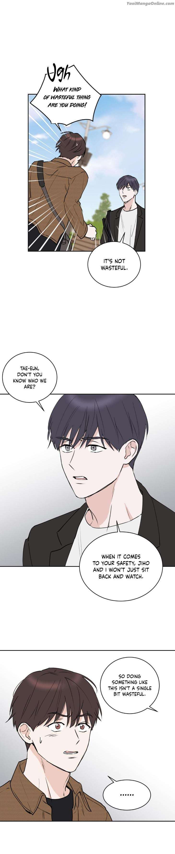 To-My-Creepy-Boy-By-Burano-Eng page 6