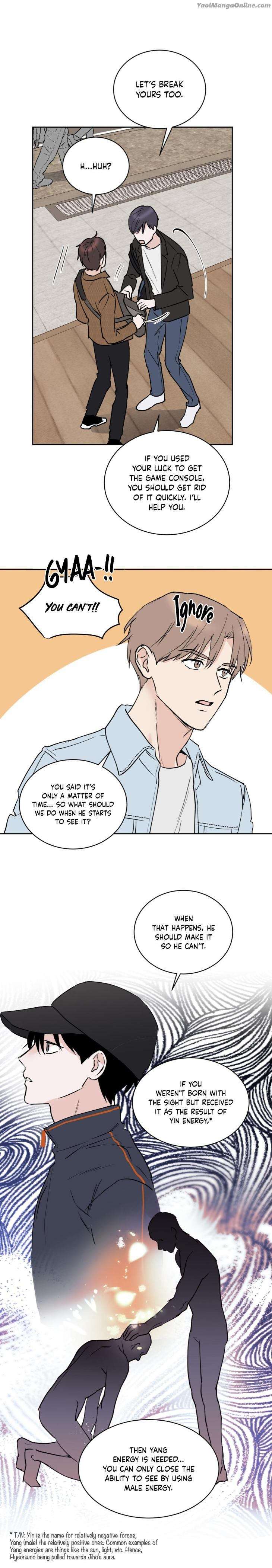 To-My-Creepy-Boy-By-Burano-Eng page 7