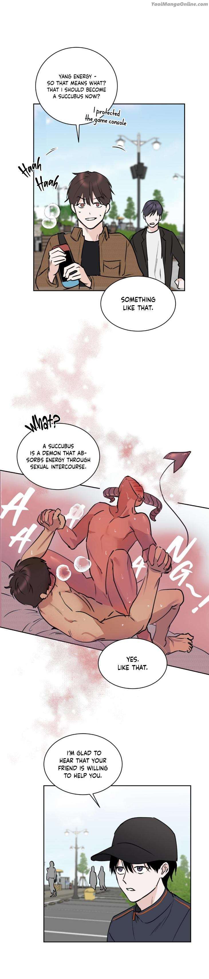 To-My-Creepy-Boy-By-Burano-Eng page 8