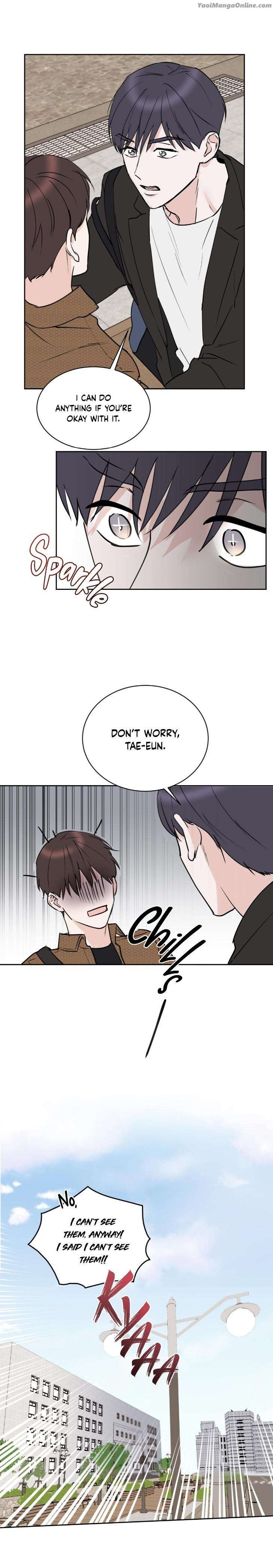 To-My-Creepy-Boy-By-Burano-Eng page 10