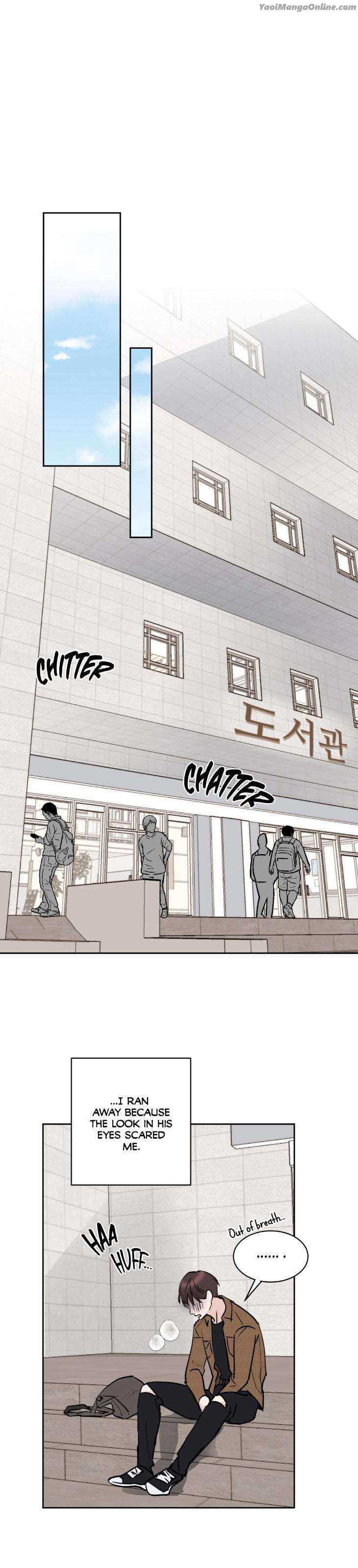 To-My-Creepy-Boy-By-Burano-Eng page 11