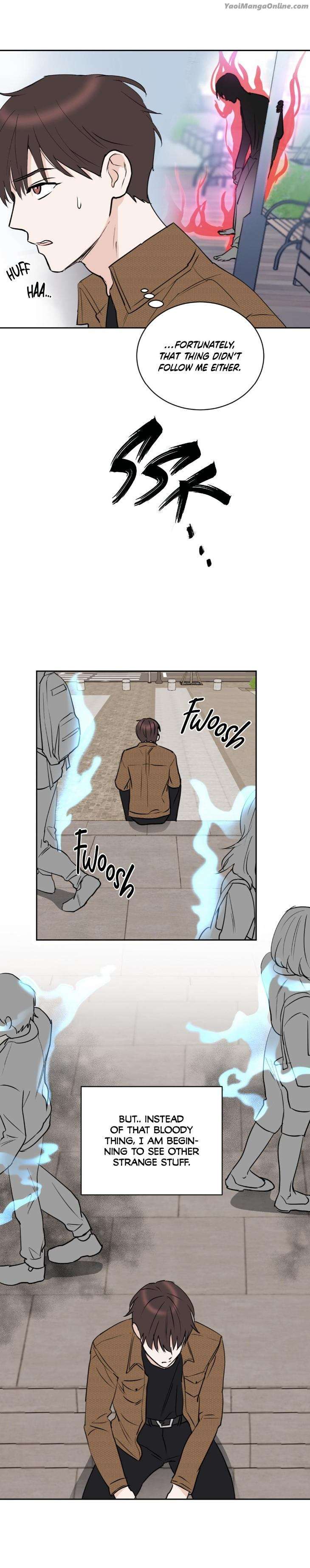 To-My-Creepy-Boy-By-Burano-Eng page 12