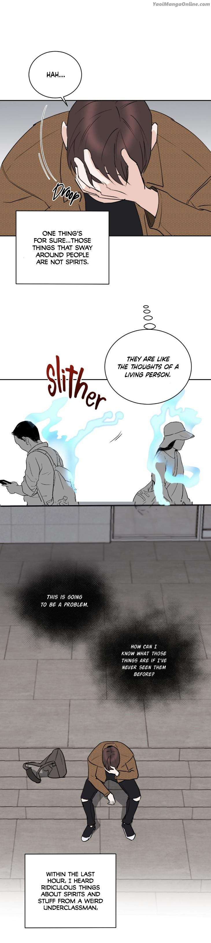 To-My-Creepy-Boy-By-Burano-Eng page 13