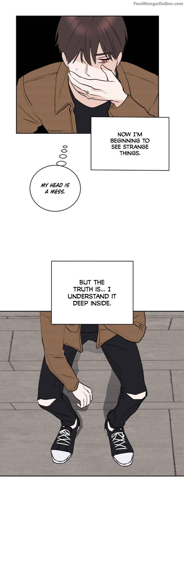 To-My-Creepy-Boy-By-Burano-Eng page 14