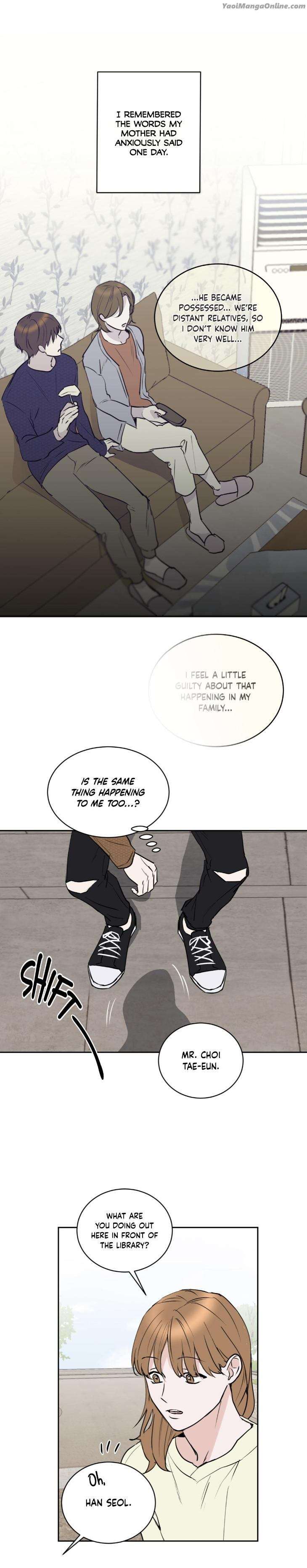 To-My-Creepy-Boy-By-Burano-Eng page 15