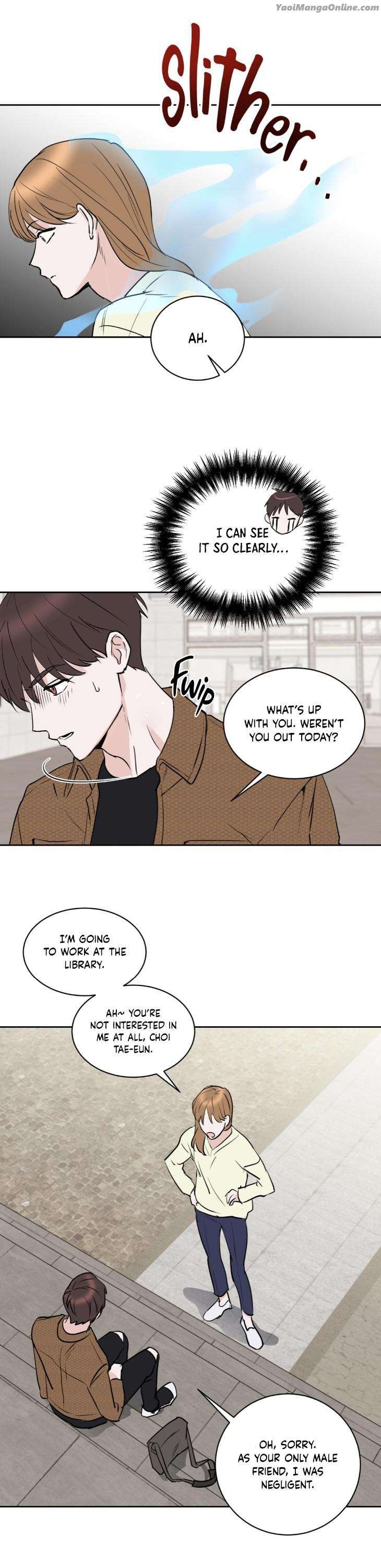 To-My-Creepy-Boy-By-Burano-Eng page 16