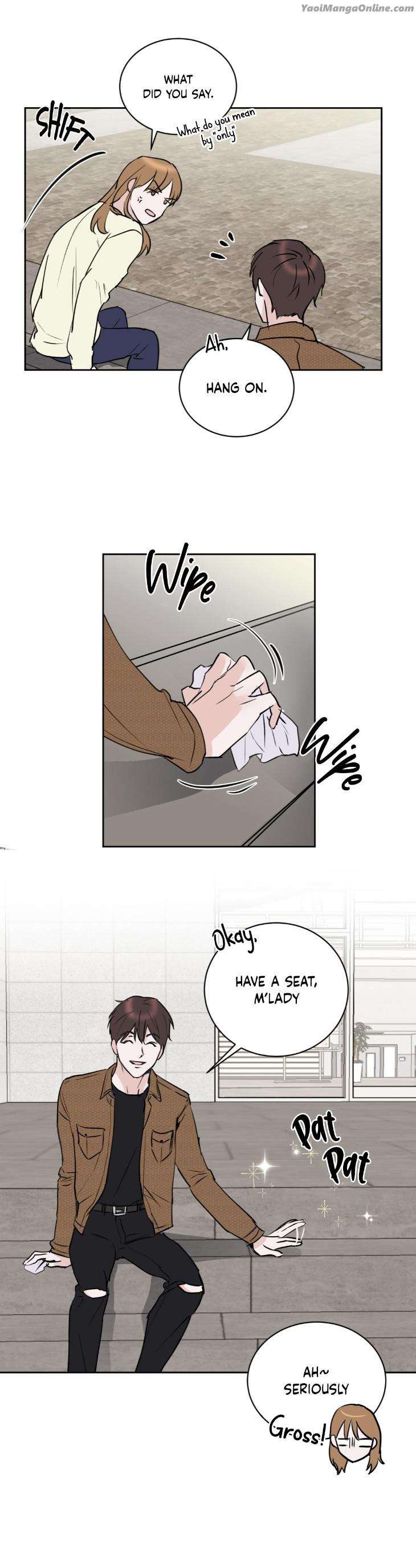 To-My-Creepy-Boy-By-Burano-Eng page 17