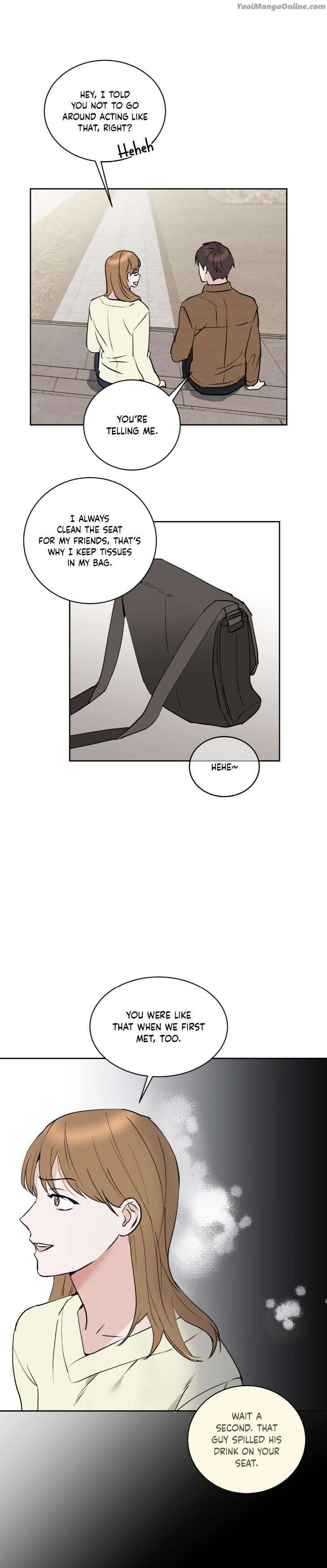 To-My-Creepy-Boy-By-Burano-Eng page 18