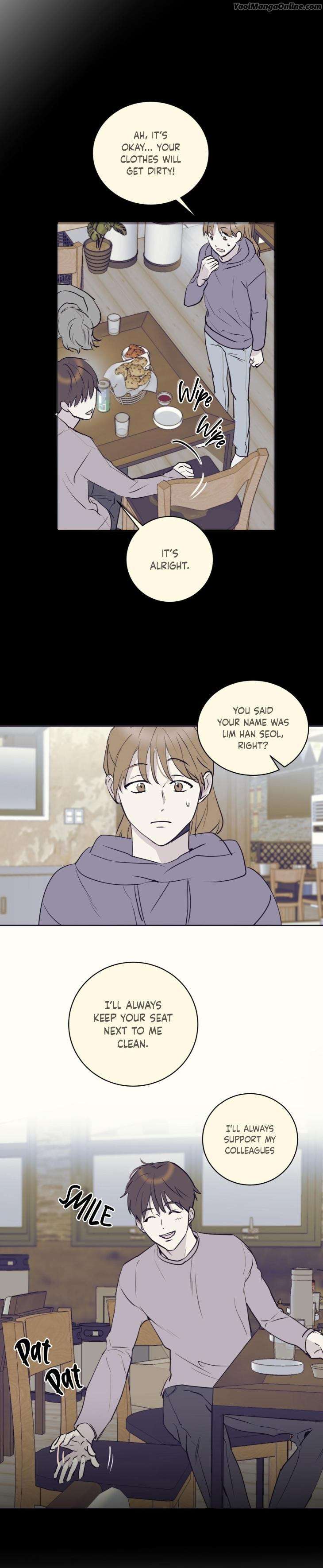 To-My-Creepy-Boy-By-Burano-Eng page 19
