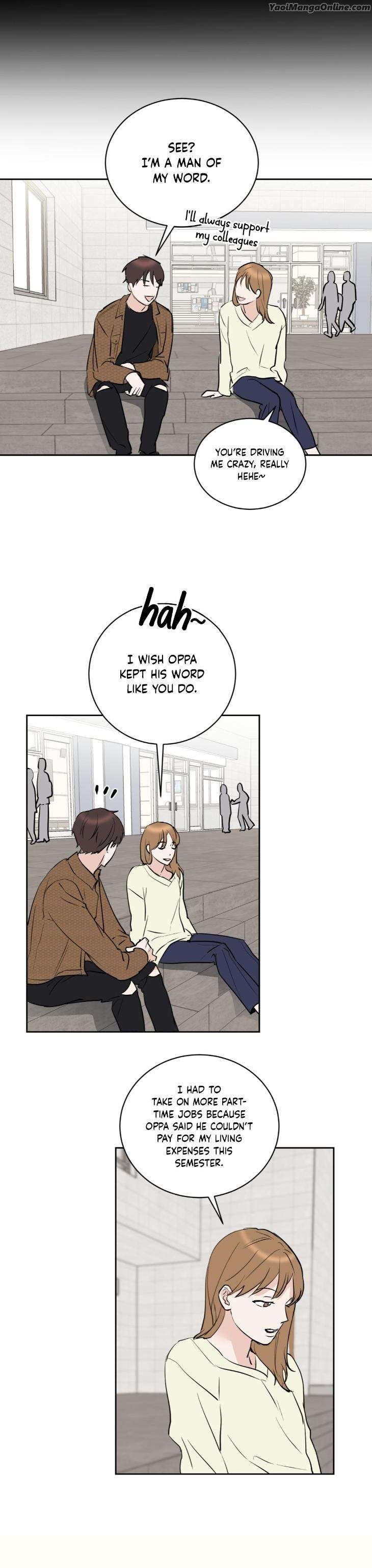 To-My-Creepy-Boy-By-Burano-Eng page 20