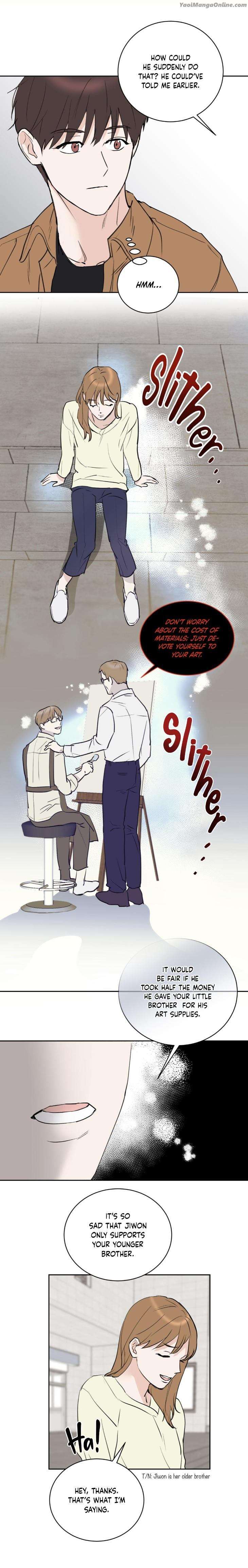 To-My-Creepy-Boy-By-Burano-Eng page 21