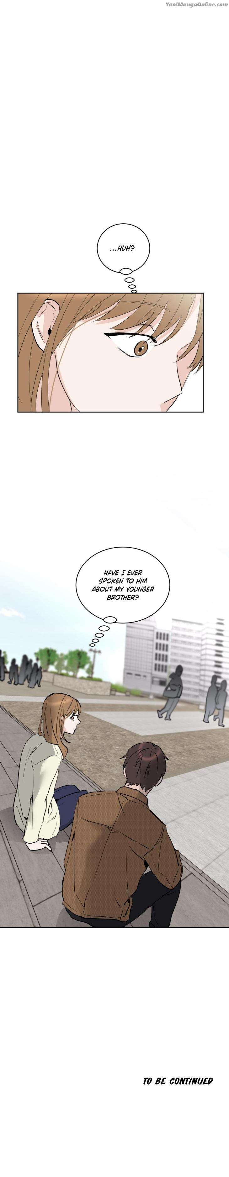 To-My-Creepy-Boy-By-Burano-Eng page 22