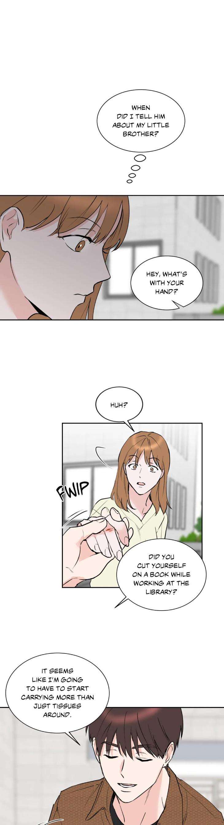 To-My-Creepy-Boy-By-Burano-Eng chapter_011 thumbnail