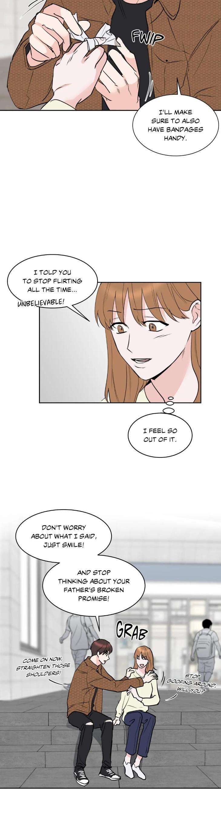To-My-Creepy-Boy-By-Burano-Eng page 2