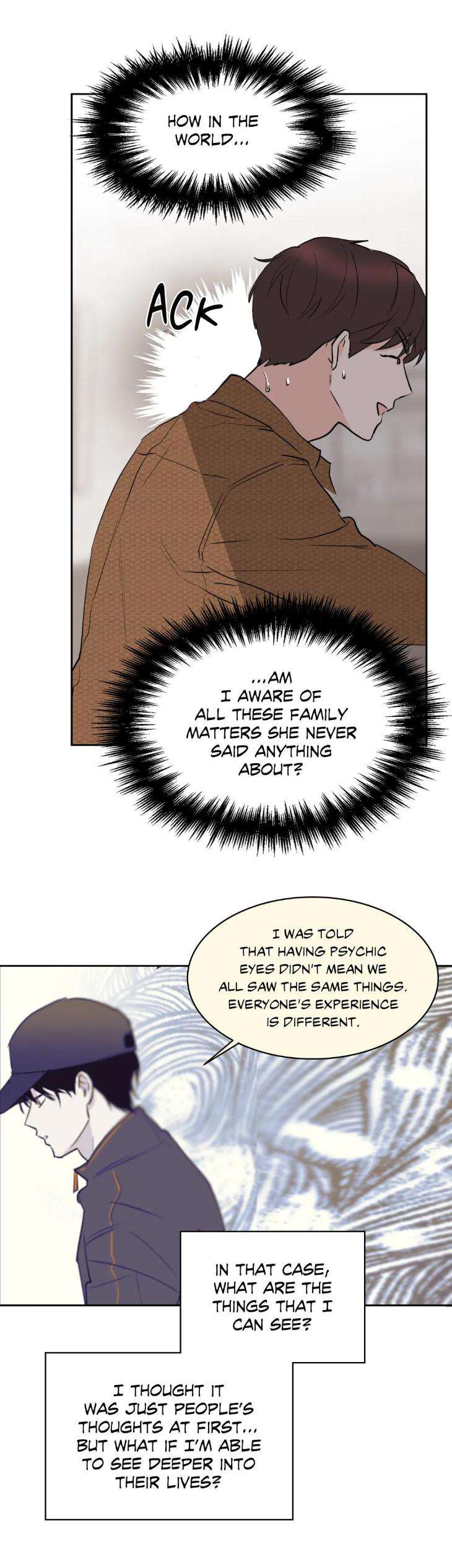 To-My-Creepy-Boy-By-Burano-Eng page 3