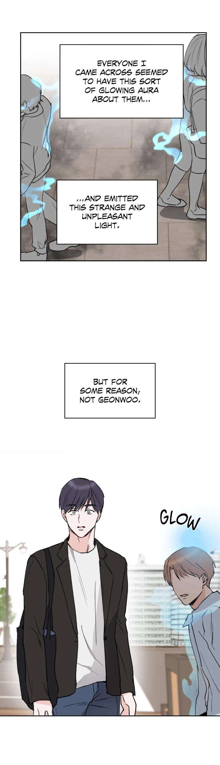 To-My-Creepy-Boy-By-Burano-Eng page 4
