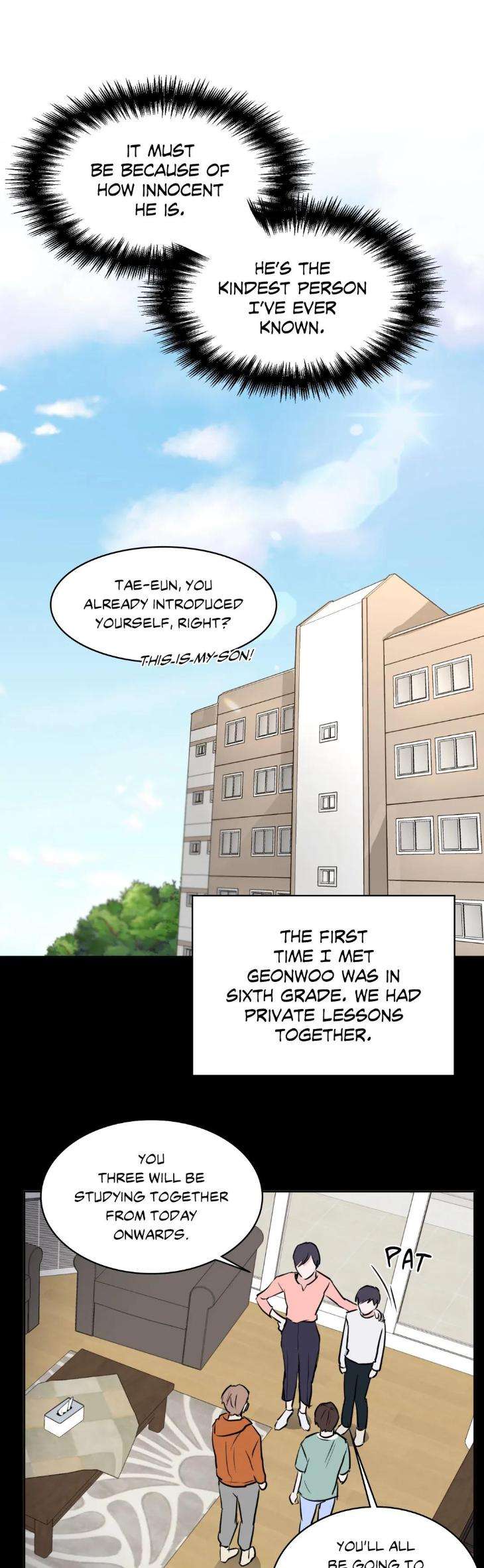 To-My-Creepy-Boy-By-Burano-Eng page 5