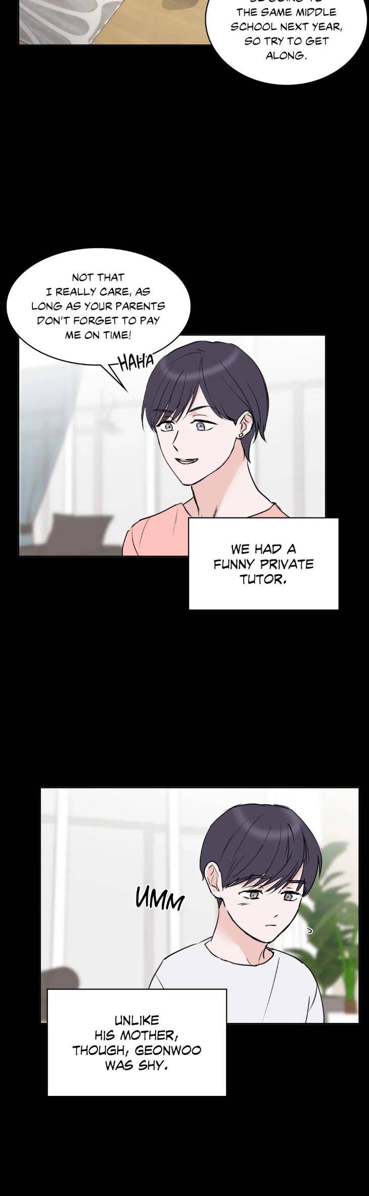 To-My-Creepy-Boy-By-Burano-Eng page 6