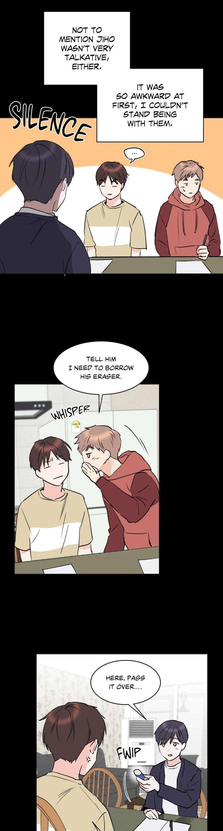 To-My-Creepy-Boy-By-Burano-Eng page 7