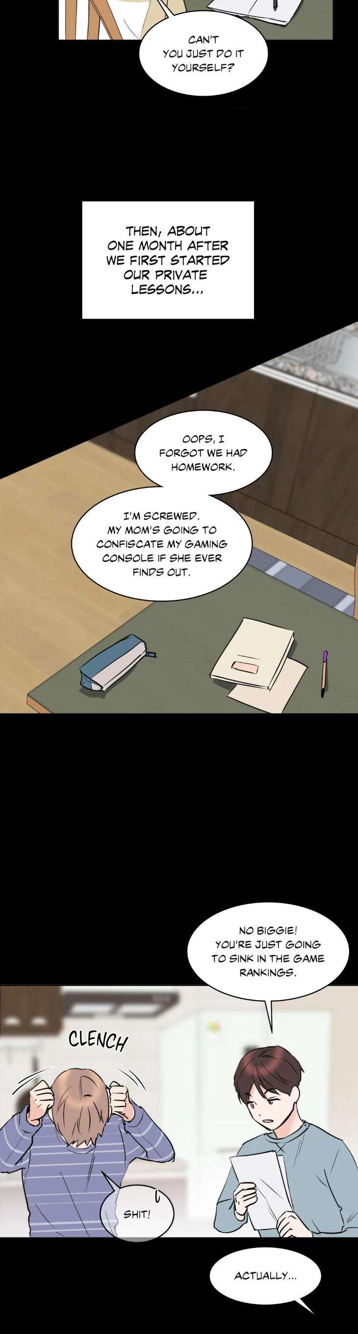 To-My-Creepy-Boy-By-Burano-Eng page 8