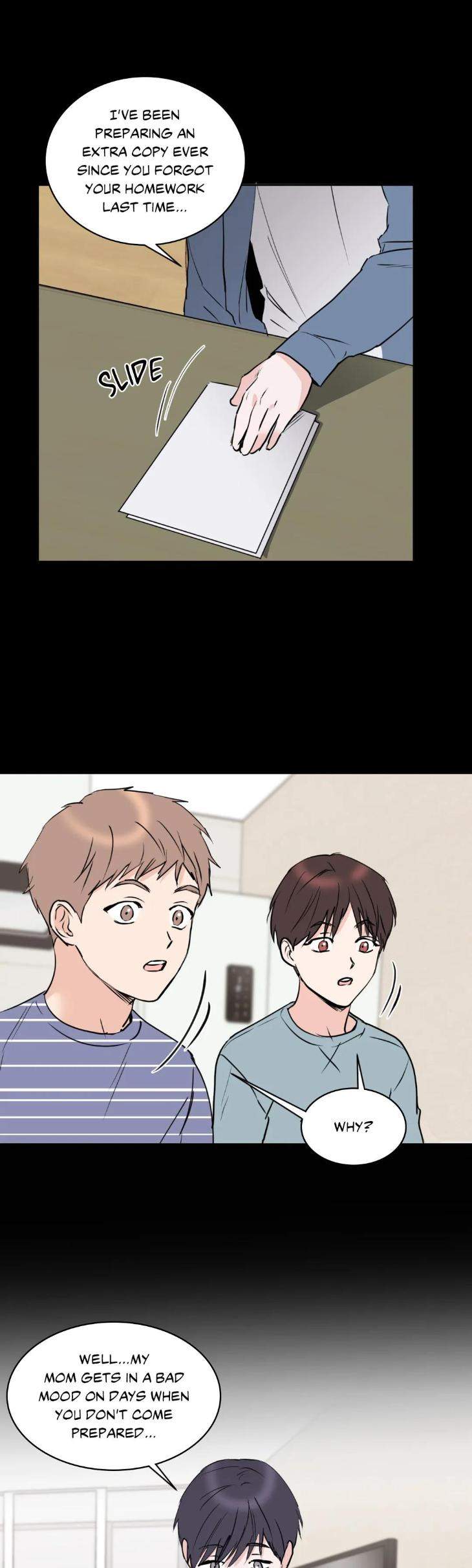 To-My-Creepy-Boy-By-Burano-Eng page 9